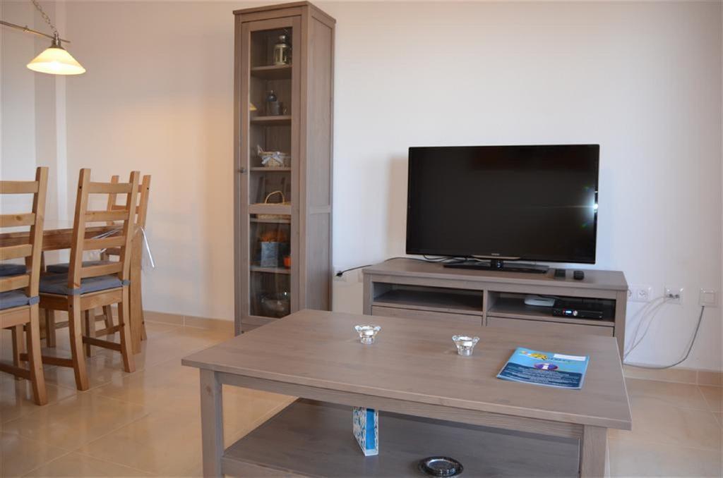 Apartmán Arona 2 - 5208 Mar de Cristal Pokoj fotografie