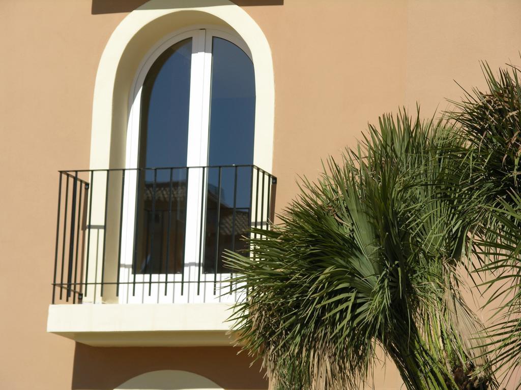 Apartmán Arona 2 - 5208 Mar de Cristal Pokoj fotografie