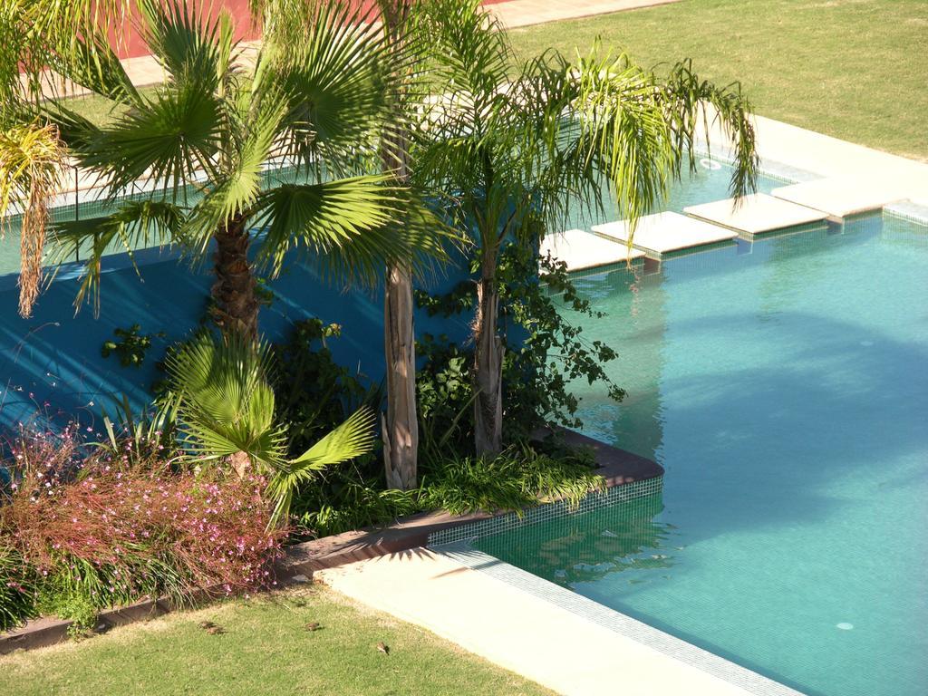 Apartmán Arona 2 - 5208 Mar de Cristal Pokoj fotografie